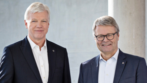 Thomas Willms und Matthias Heck Geschäftsführung Foto Deutsche Hospitality.jpg